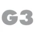 Logo Gruppe Drei Alexander Doderer GmbH