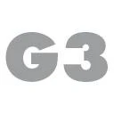 Logo Gruppe Drei ® GmbH BODENSEE Agentur für Strategische Kommunikation