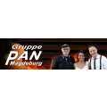 Gruppe PAN Magdeburg S&uuml;lzetal