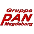 Gruppe PAN Magdeburg S&uuml;lzetal