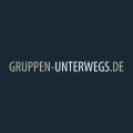 Gruppen unterwegs Erfurt