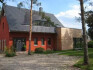 Logo Grus Grus Immobilien