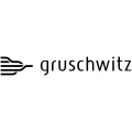 Logo Gruschwitz GmbH Tech-Twists
