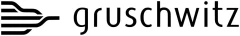 Logo Gruschwitz GmbH Tech-Twists