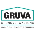 GRUVA Grundverwaltung Gerd Breder D&uuml;sseldorf