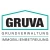 Logo GRUVA Grundverwaltung Gerd Breder