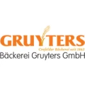 Gruyters B&auml;ckerei GmbH Krefeld