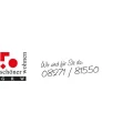 Logo GRW Sch&ouml;ner Wohnen GmbH