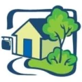 Logo Moskalik, Grz&auml;gorz