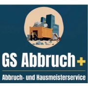 GS Abbruch Plus Abensberg
