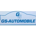 GS-Automobile Oldenburg
