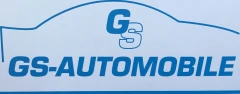 GS-Automobile Oldenburg