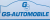 Logo GS-Automobile