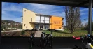 Logo GS Auwiesenschule Horheim/Schwerzen