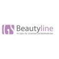 GS Beautyline - Gabi Sch&auml;fer Aachen