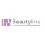 Logo GS Beautyline - Gabi Schäfer