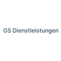 GS Dienstleistungen L&ouml;hne
