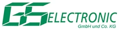 GS Electronic GmbH & Co. KG Fulda