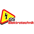 GS Elektrotechnik GmbH & Co. KG Duisburg