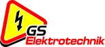 Logo GS Elektrotechnik GmbH & Co. KG