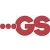 Logo GS Form & Stanzteile GmbH