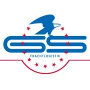 Logo GS Frachtlogistik GmbH