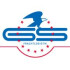 Logo GS Frachtlogistik GmbH Internationale Spedition
