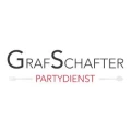 Logo GS Gastst&auml;ttenservice GmbH