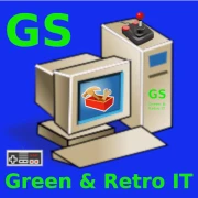 GS-Green-Retro-IT Meppen