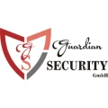 GS Guardian Security GmbH Nidderau