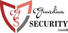 GS Guardian Security GmbH Nidderau