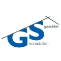 GS Immobilien - Verkauf & Vermietung Memmingen