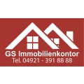 GS Immobilienkontor Emden