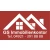 Logo GS Immobilienkontor