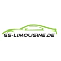GS-Limousine Trebur