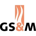 Logo GS & M GmbH & Co. KG