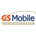 Logo GS-Mobile GmbH