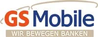 Logo GS-Mobile GmbH