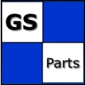 GS-Parts Roger Herwig Herbolzheim