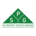 GS Property Service Germany GmbH Stahnsdorf