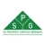 Logo GS Property Service Germany GmbH