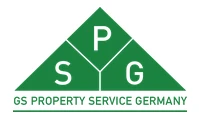 GS Property Service Germany GmbH Stahnsdorf