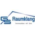 GS Raumklang Pöcking
