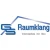 Logo GS Raumklang