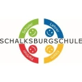 Logo GS-Schalksburgschule