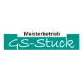 GS-Stuck UG - Stuckateur-Meisterbetrieb Wassenberg