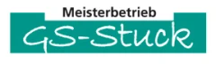 GS-Stuck UG - Stuckateur-Meisterbetrieb Wassenberg