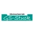 Logo GS-Stuck
