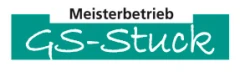 GS-Stuck Wassenberg