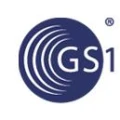 Logo GS1 Germany GmbH CCG - Centrale f&uuml;r Coorganisation